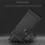 for   XA1 Case Silicone Protective Sleeve Anti-Drop Drawing Protective Soft Shell Anti-Drop Phone Case 6