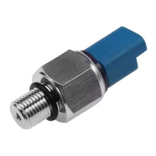 Power Steering Oil Pressure Sensor 401509 9632675080 9677899580 for 206 306 307 406
