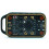 Chameleon 3.0  Card Emulator Compatible with NFC Read Writer RFID  Chip ID IC Reader Tag Copyer New Upgrade 5