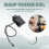 For  H2D Right  Coil 3D Printer Accessories [H2D Applicable] 7