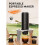 Wireless Portable Espresso Maker Travel Coffee Machine  Extraction Wireless Heating Coffee Cup 2