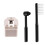 Replacement Stylus for ATN3600L AT-LP60 Turntable Electrical Tool with Cleaning Brush 1