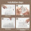 USB Essential Oil Diffuser 300ML Train Cool Mist Humidifier Quiet Aromatherapy Diffuser with Night Light for Bedroom 6