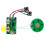 DIY Greeting Card Voice Recording Module with 120 Second Recordable Button Interactive Sound Playback 4