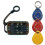 Chameleon 3.0  Card Emulator Compatible with NFC Read Writer RFID  Chip ID IC Reader Tag Copyer New Upgrade 2