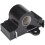 Inductive Throttle Sensor for EZGO Electric  Carts 25854G01 Inductive Throttle Sensor for EZGO TXT DCS PDS 1