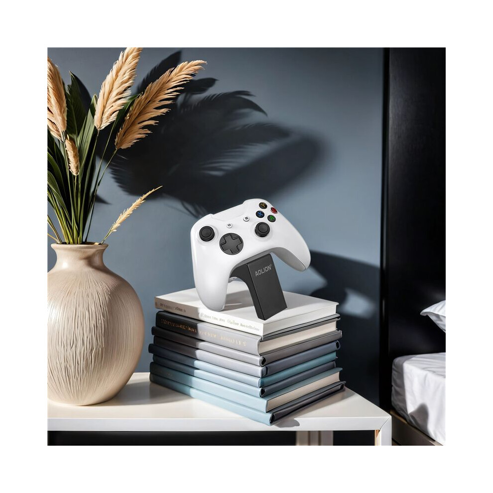 Aolion Game Controller Stand Gamepad Display Holder For Series X/S Ps4 Ps5 6033797217836