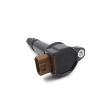Motorboat Ignition Coil for RXP GTX TXT GTR Spark 900 Motorboat Accessories