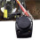 Rewind Pull  for  GX35 GX35NT HHT35S 4 Stroke Trimmer Brush Cutter Engine Motor Part 6