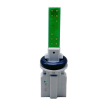 3QD907543 for 5/6/7 B6 B7 B8 Touch Screen Air Conditioning Sensor Indoor Temperature Sensors