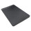Multi-Function Gestures Trackpad Rechargeable Touchpad  + 2.4G Wireless + Wired Touchpad for Laptop 6