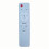 Infrared Remote Control Stepless Dimmer LED Fan Lamp Living Ceiling Room Remote Control for Ceiling Light Floodlight 1