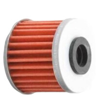 Filtre de Transmission pour Moto pour XADV750 X-ADV750 2017-2020 - Accessoires Moto