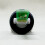3QD907543 for  5/6/7  B6 B7 B8  Touch Screen Air Conditioning Sensor Indoor Temperature Sensors 6