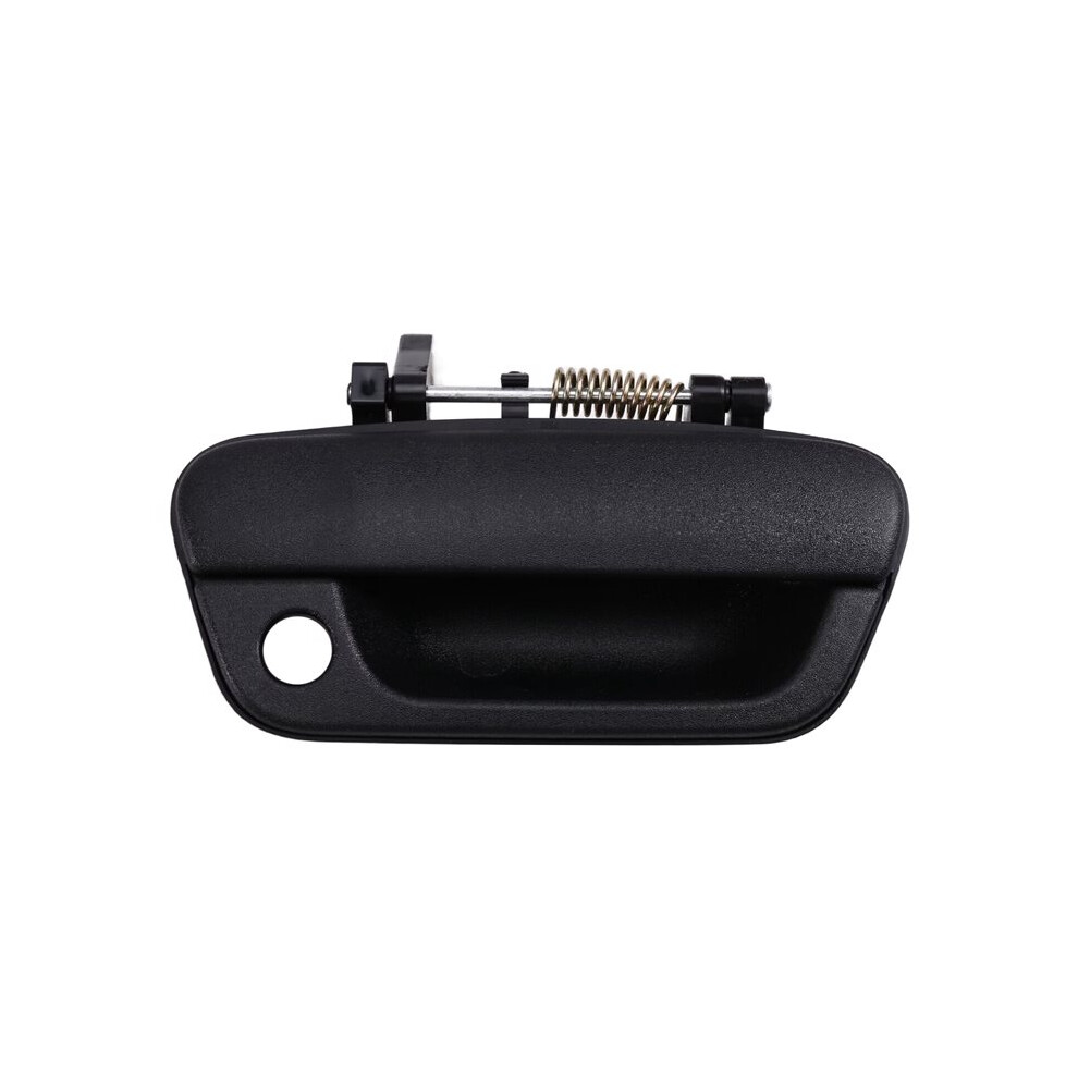 Car External Handle Front Right Outside Door Handle For Beat 2018-2021 95964944 4713122467908