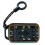 Chameleon 3.0  Card Emulator Compatible with NFC Read Writer RFID  Chip ID IC Reader Tag Copyer New Upgrade 3