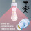 E27 PIR Motion Sensor Light  Lamp Base Intelligent  Light Bulb Lamp Holder Infrared Sensor 7