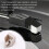 Replacement Stylus for ATN3600L AT-LP60 Turntable Electrical Tool with Cleaning Brush 3