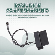 For  H2D Right  Coil 3D Printer Accessories [H2D Applicable]
