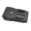 360 Rotation Backpack Strap Quick Clip Mount for  Hero 13 12 11 10 Hands-Free Action Camera Shoulder Strap Holder 3