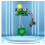 DIY Greeting Card Voice Recording Module with 120 Second Recordable Button Interactive Sound Playback 3