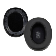 Ear Pads Cushion for Everest Elite 750NC Noise-Cancelling Headphones Replacement Ear Pads Ear Covers Earmuffs