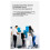 Air Purifier Removal with Negative Ion Generator Efficient Smoke, Odor, and Formaldehyde 9