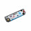 Cap LoRa 1262 LoRa+GPS GNSS per Cardputer Adv (SX1262,ATGM336H) per Meshtastic 1