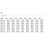 RF7500 6G-7.5G VRX Receiver Module FPV Analog Video Receiver Module SPI Module Superior RSSI Signal 6