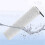 For Uwant D100 / D100 PRO / D500 / D500 PRO Vacuum Cleaner Filter Replacement Parts 6