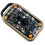 Chameleon 3.0  Card Emulator Compatible with NFC Read Writer RFID  Chip ID IC Reader Tag Copyer New Upgrade 7