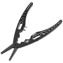 Metal Multi-Functional Pliers Clamp Assemble Disassemble Tools RC Car Spare Parts