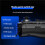 D6  Gamepad Stretching Gaming Control for Android Cell Phone PC Tablet Hall Effect Joystick Foldable Type-C Port 9
