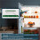 Refrigerator LED Light Replacement for ,-Efficient 6500K Bright White,for W11387579 W11043011 2