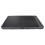 Multi-Function Gestures Trackpad Rechargeable Touchpad  + 2.4G Wireless + Wired Touchpad for Laptop 7
