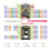 ESP32-S3 Development Board ESP32 SuperMini Development Board ESP32 Development Board WiFi ,DIY Accessories 5