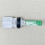 3QD907543 for  5/6/7  B6 B7 B8  Touch Screen Air Conditioning Sensor Indoor Temperature Sensors 3