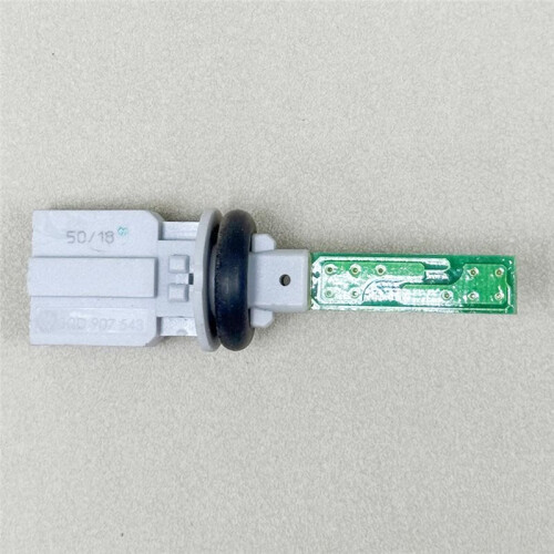 3QD907543 for  5/6/7  B6 B7 B8  Touch Screen Air Conditioning Sensor Indoor Temperature Sensors 2