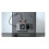 For  P2S External Exhaust Fan Kit [for P2S] 3D Printer Accessory 5