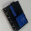 RJ45 Cable Tester Lan Ethernet Network RJ11 RJ12 CAT5 6 7 UTP LAN Cable Testing Tester Networking Tool Support PoE 7