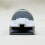 3QD907543 for  5/6/7  B6 B7 B8  Touch Screen Air Conditioning Sensor Indoor Temperature Sensors 5