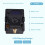 ELRS 433Mhz High-Frequency  ES900 Receiver Video Transmitter  Antenna for FPV Racing Drone 6