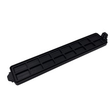 A/C Cabin Air Filter Cover 97129-D3000, 97129D3000 for Tucson 2018-2021