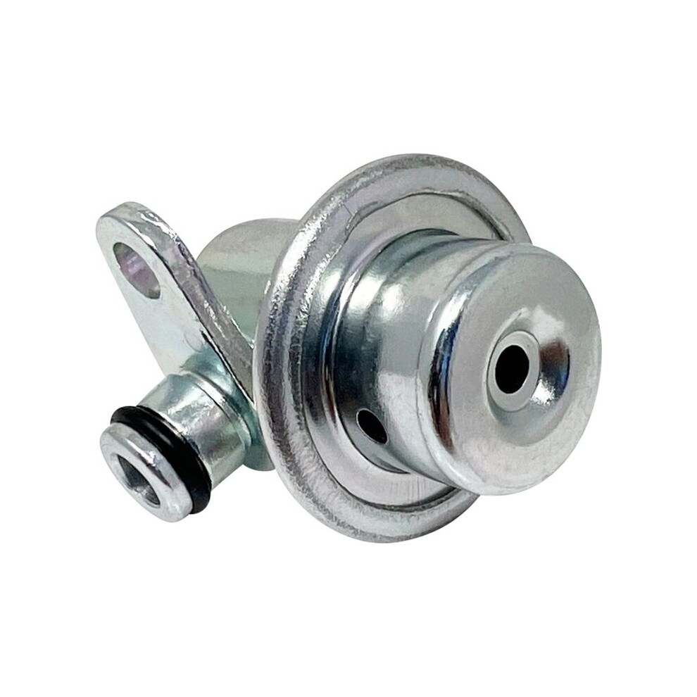 New 15760-87J00 Fuel Pressure Regulator Fits For Outboard Replace 6034078728010