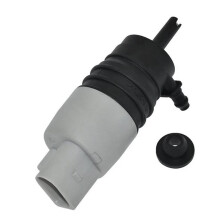 Windshield Washer Pump Wiper Motor 0998660121 2058660100 for - W205 W213 W253 C-Class 290 253 213 205