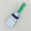 3QD907543 for  5/6/7  B6 B7 B8  Touch Screen Air Conditioning Sensor Indoor Temperature Sensors 2