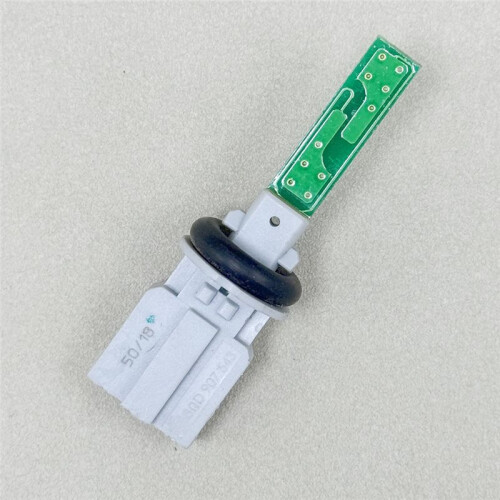 3QD907543 for  5/6/7  B6 B7 B8  Touch Screen Air Conditioning Sensor Indoor Temperature Sensors 1