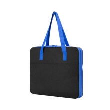 Toy Car Organizer Carrying Case for Cars, Portable Carrying Container Carrier Holder for 52 Toy Car Storage