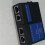 RJ45 Cable Tester Lan Ethernet Network RJ11 RJ12 CAT5 6 7 UTP LAN Cable Testing Tester Networking Tool Support PoE 8