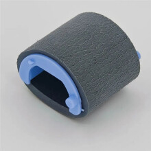 10pcs RL1-1442 RL1-2593 Pickup Roller for P1005 P1102 M1132 M1212 M125A M127 M12w M26a M203 M227 M477 M130